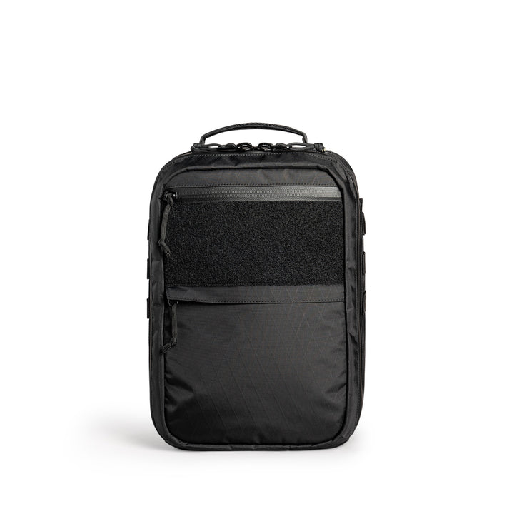 CT COMMUTER URBAN BAG - X-Pac® VX42