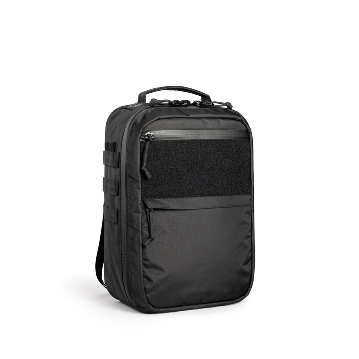 CT COMMUTER URBAN BAG - X-Pac® VX42