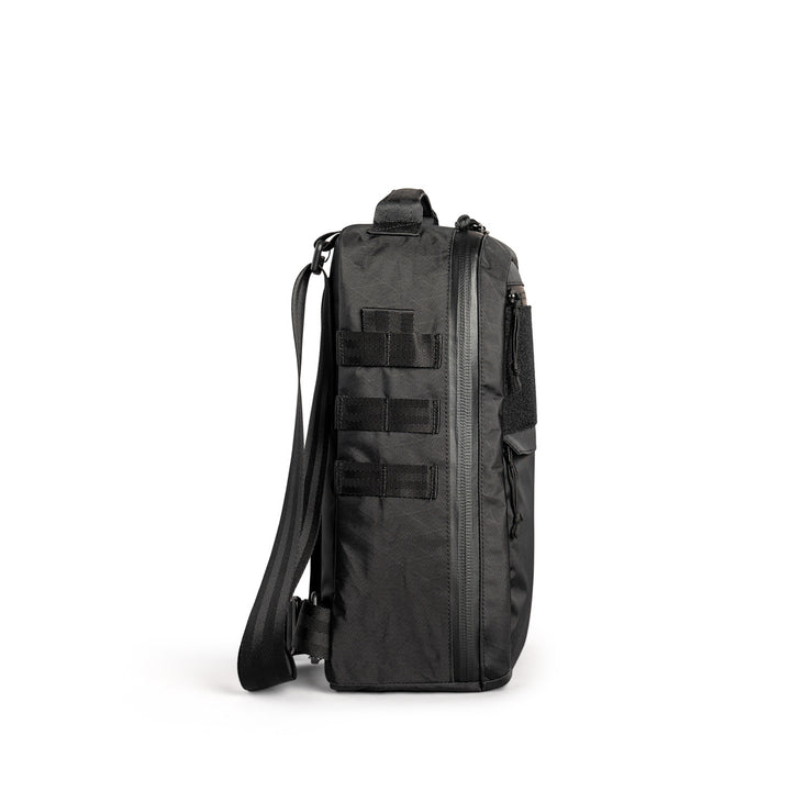 CT COMMUTER URBAN BAG - X-Pac® VX42