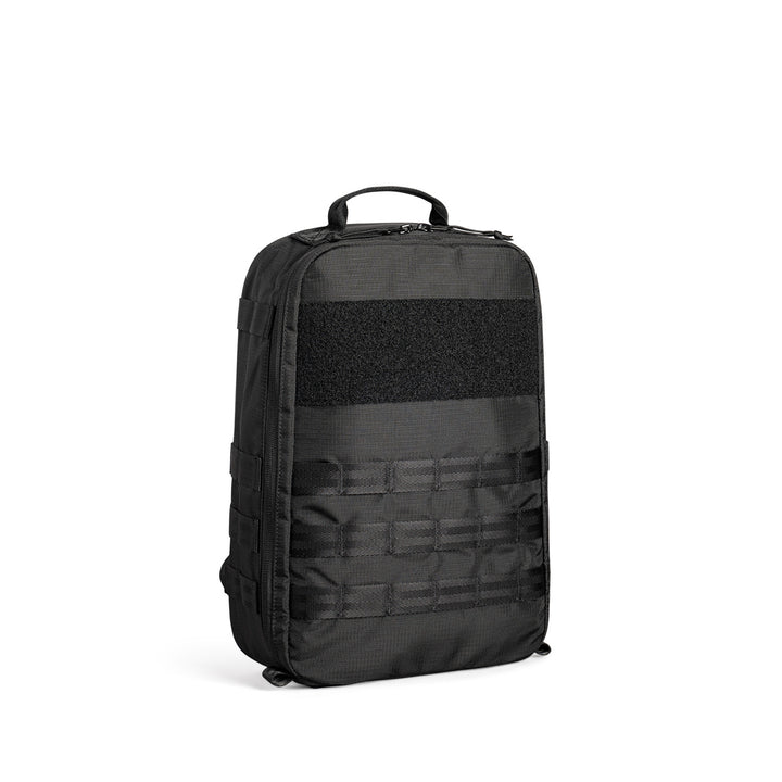 CT Mighty Backpack - ROBIC® Ripstop Nylon 420D / Blue Lining