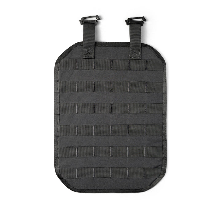 MOLLE PANEL