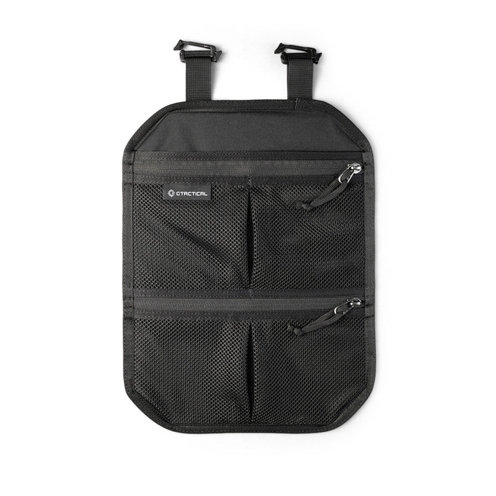 MOLLE PANEL