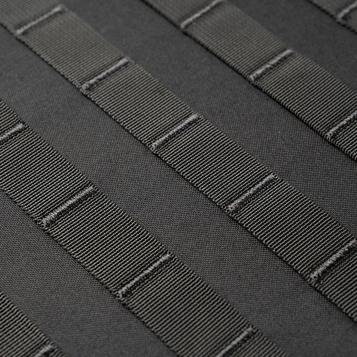 MOLLE PANEL