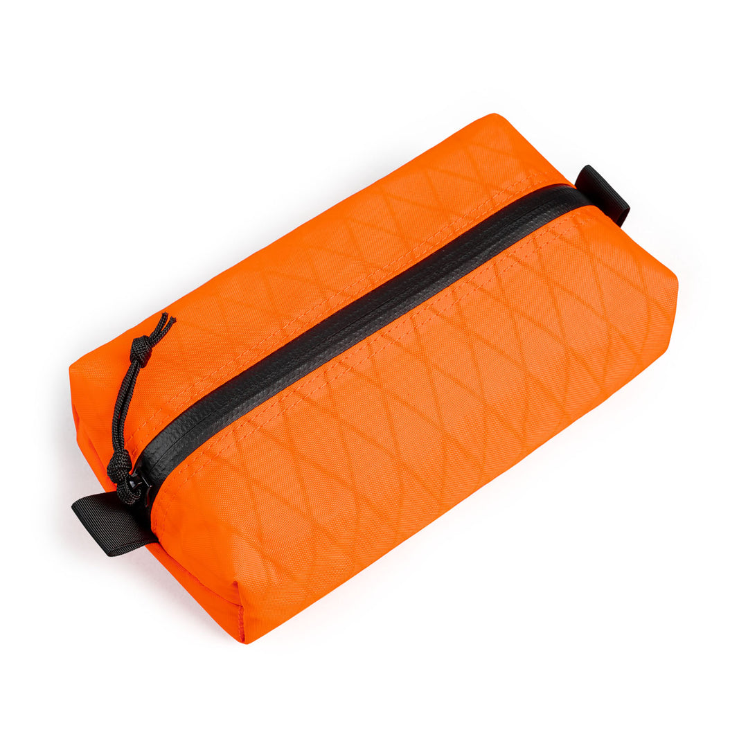 CT Pencil Case - XPAC RVX25