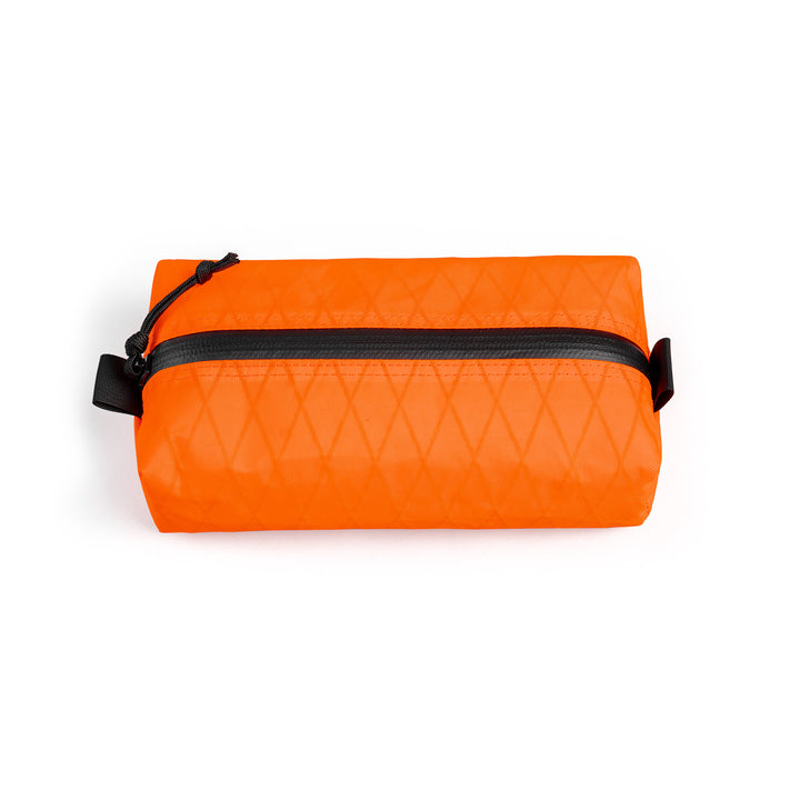 CT Pencil Case - XPAC RVX25