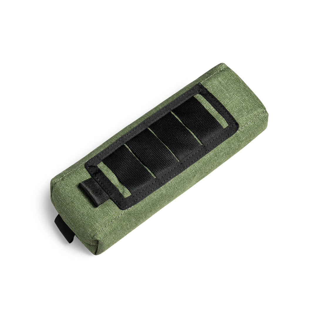 CT Pencil Case - ECOPAK EPX240 DENIM