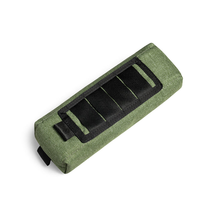 CT Pencil Case - ECOPAK EPX240 DENIM