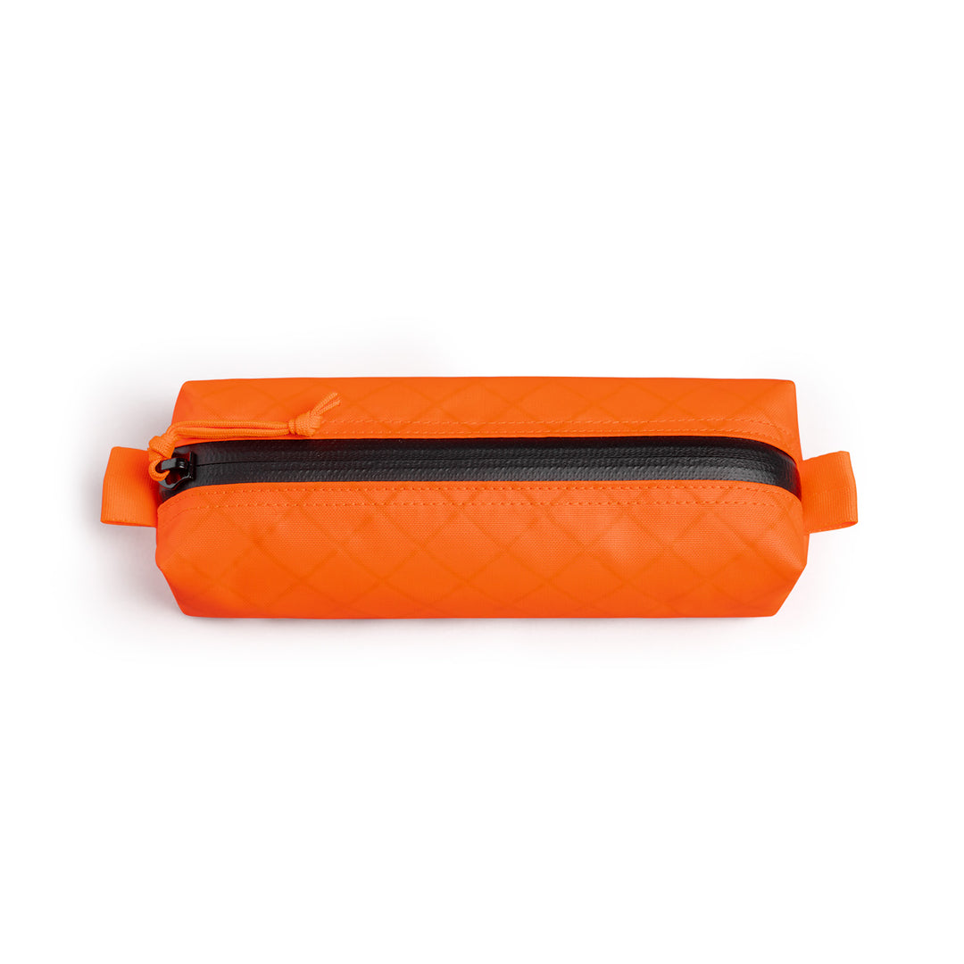 CT Pencil Case - ECOPAK EPX400