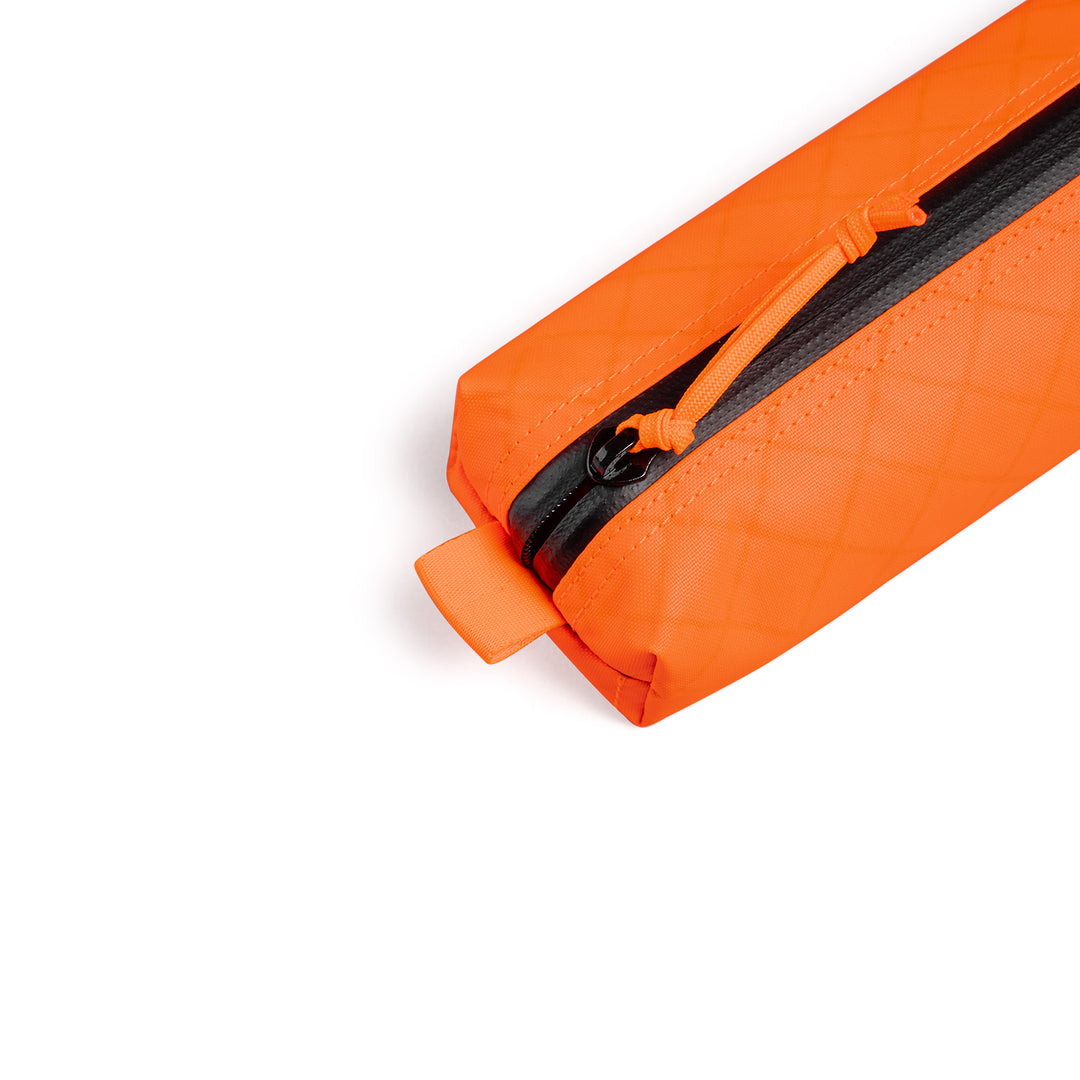 CT Pencil Case - ECOPAK EPX400