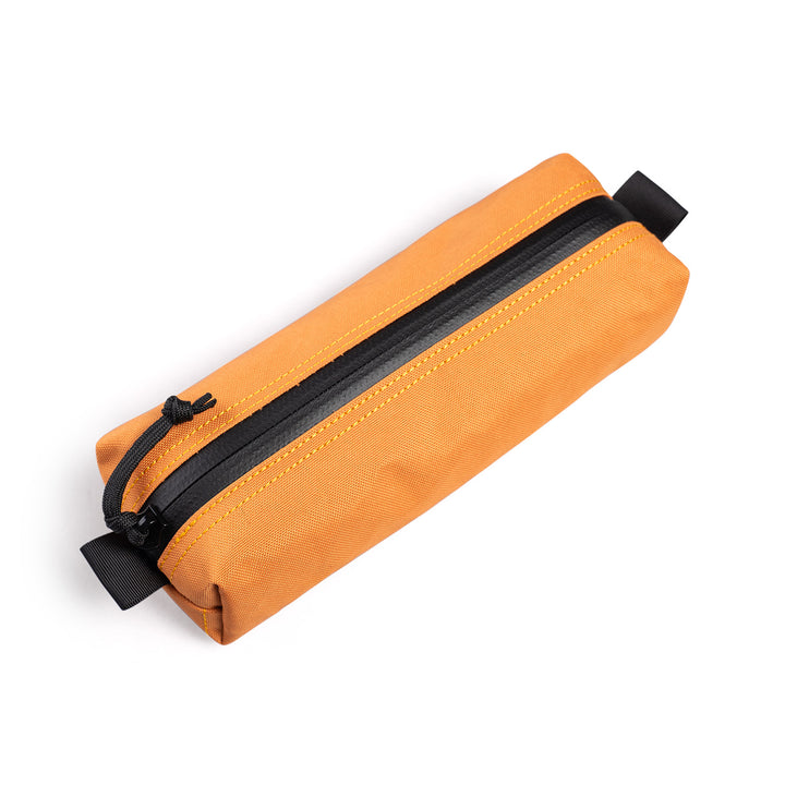 CT Pencil Case - ECOPAK EPLX600 Cordura® re/cor™