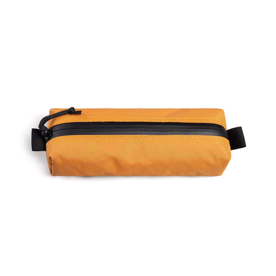 CT Pencil Case - ECOPAK EPLX600 Cordura® re/cor™