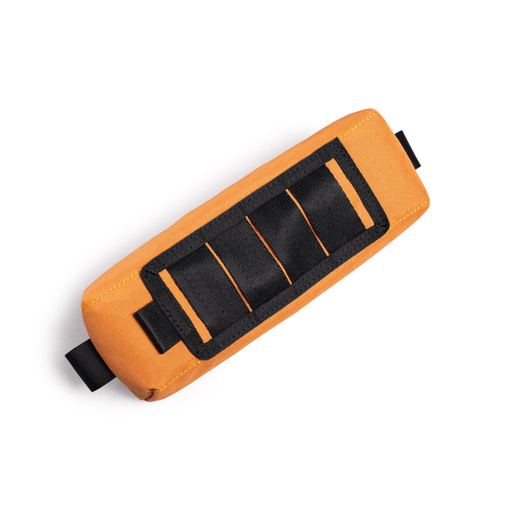 CT Pencil Case - ECOPAK EPLX600 Cordura® re/cor™