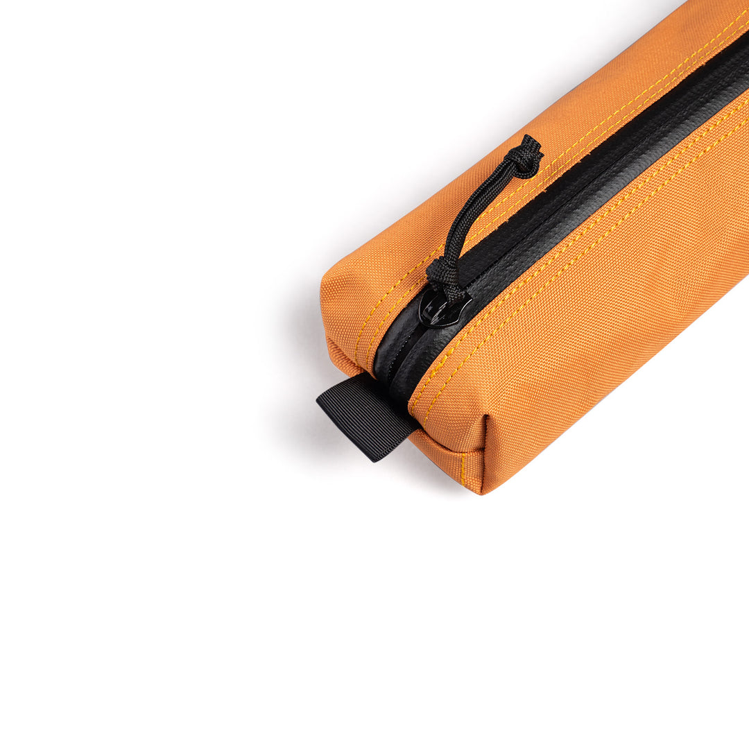 CT Pencil Case - ECOPAK EPLX600 Cordura® re/cor™