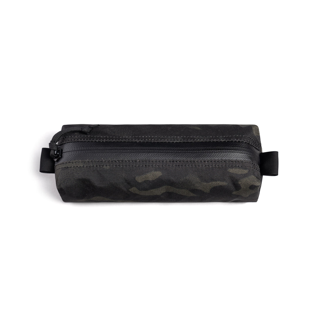 CT Pencil Case - ECOPAK EPLX600 MCB