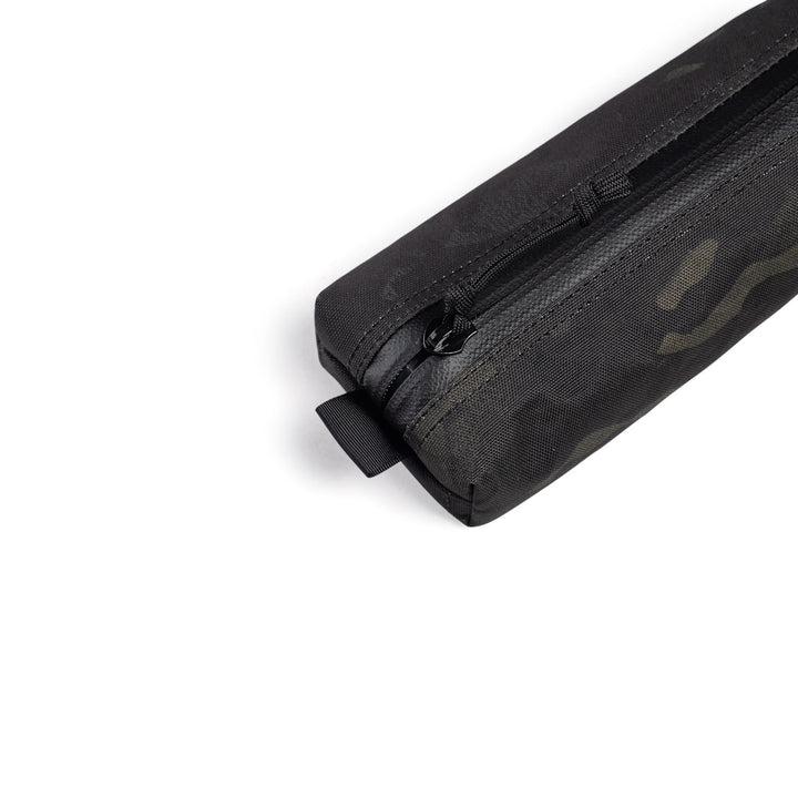 CT Pencil Case - ECOPAK EPLX600 MCB