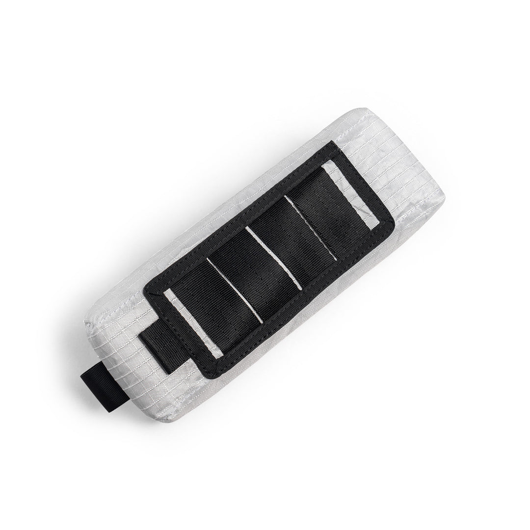 CT Pencil Case - XPAC UVX40