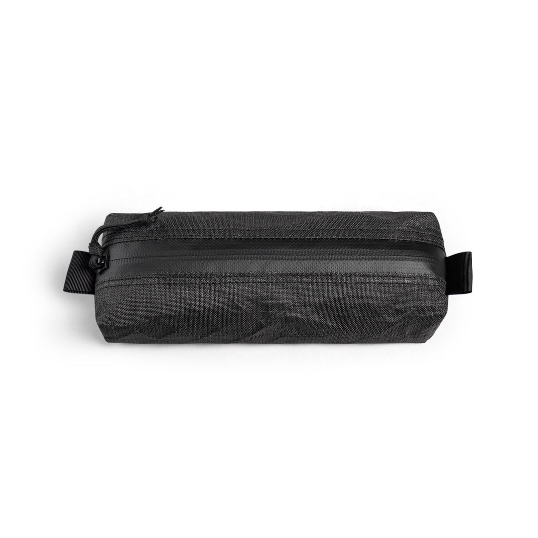 CT Pencil Case - ULTRA400X