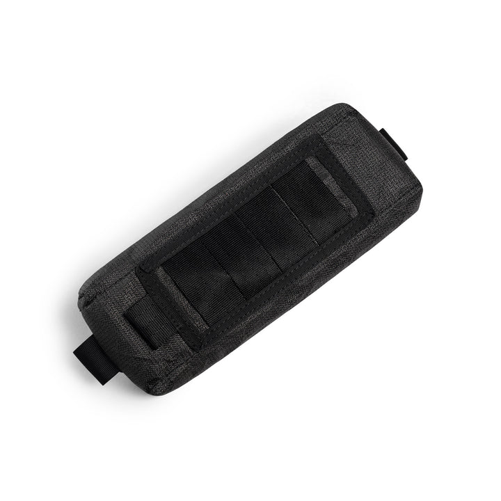 CT Pencil Case - ULTRA400X