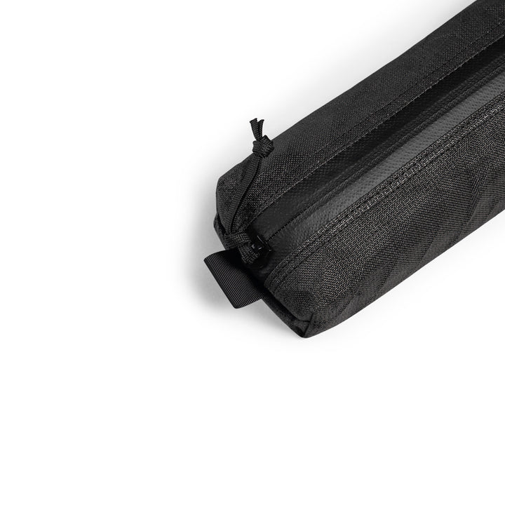CT Pencil Case - ULTRA400X