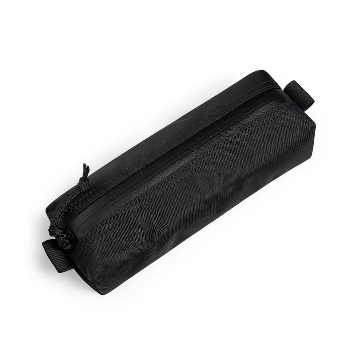 CT Pencil Case - XPAC VX42