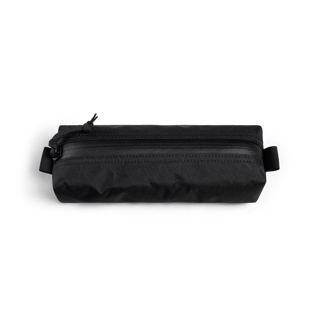 CT Pencil Case - XPAC VX42