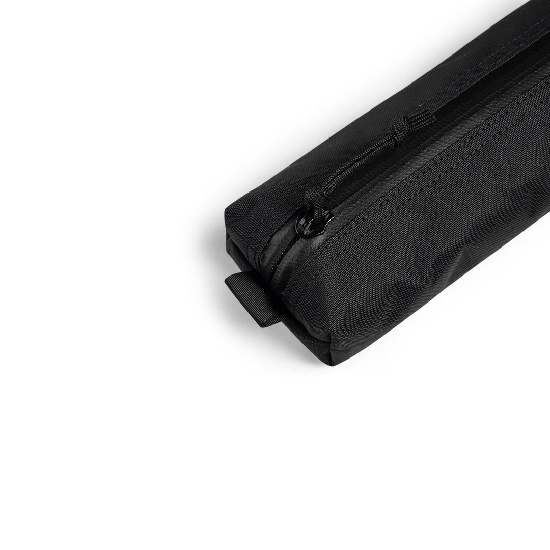 CT Pencil Case - XPAC VX42