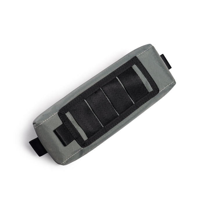 CT Pencil Case - XPAC VX42