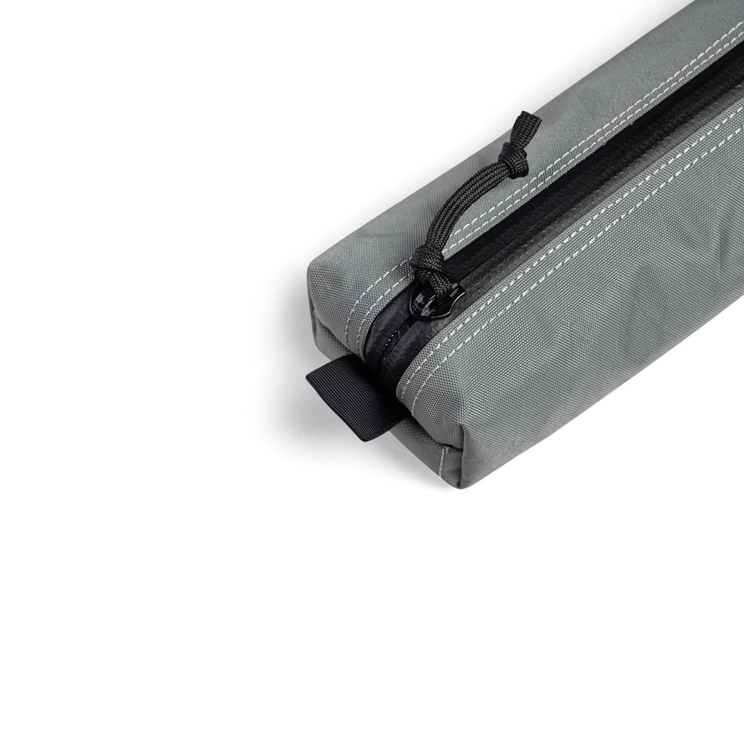 CT Pencil Case - XPAC VX42