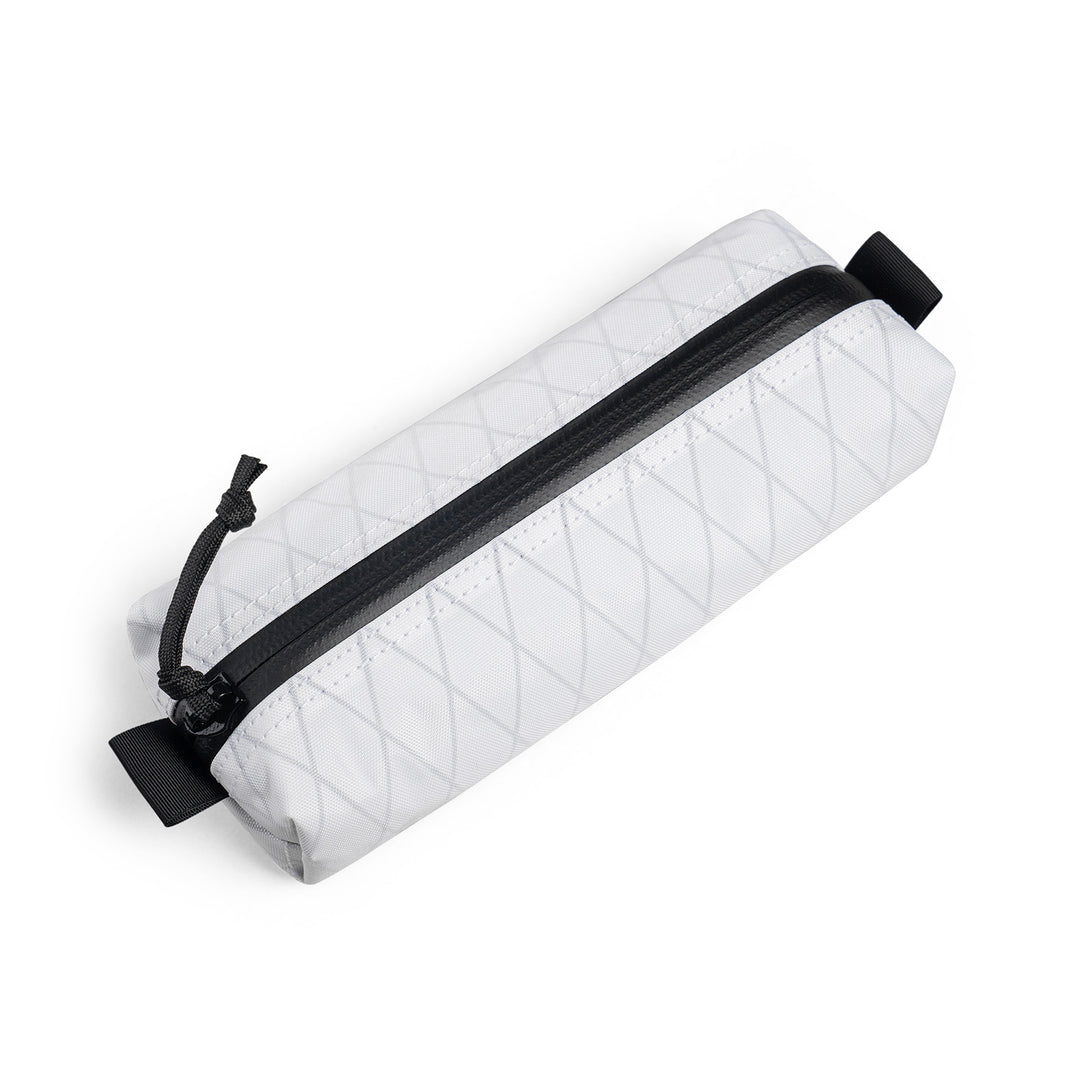 CT Pencil Case - XPAC VX42