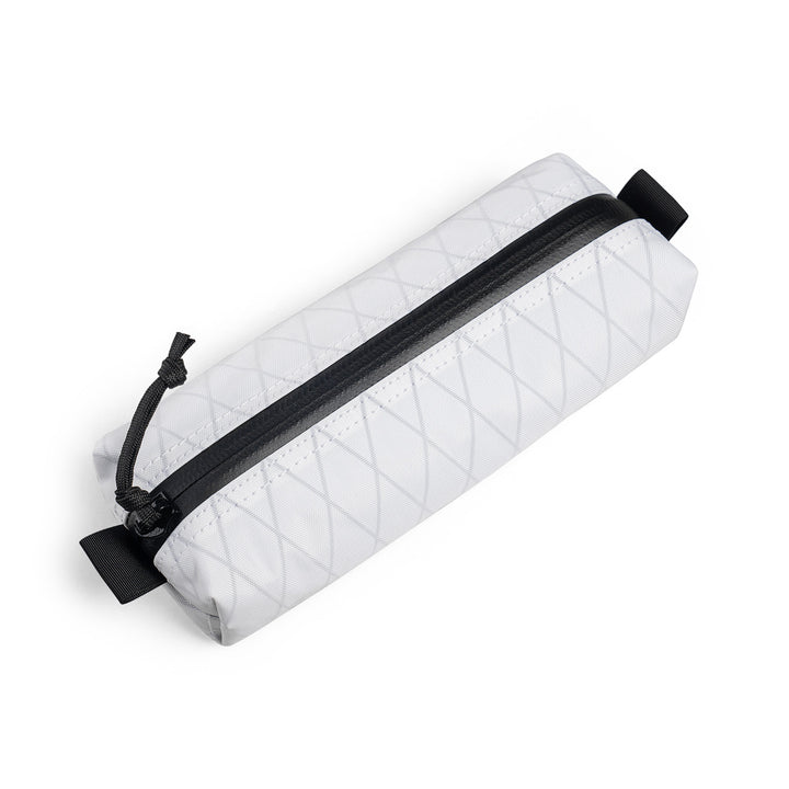 CT Pencil Case - XPAC VX42