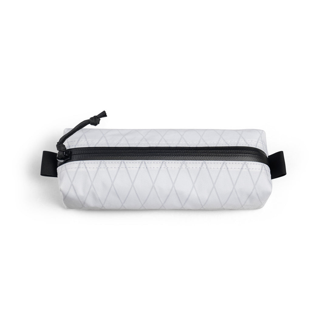 CT Pencil Case - XPAC VX42