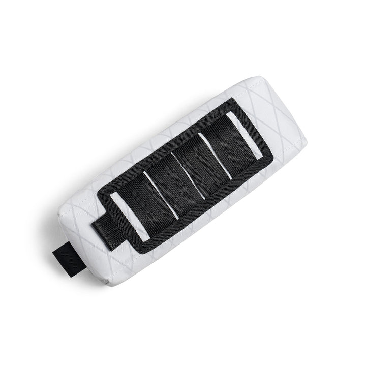 CT Pencil Case - XPAC VX42