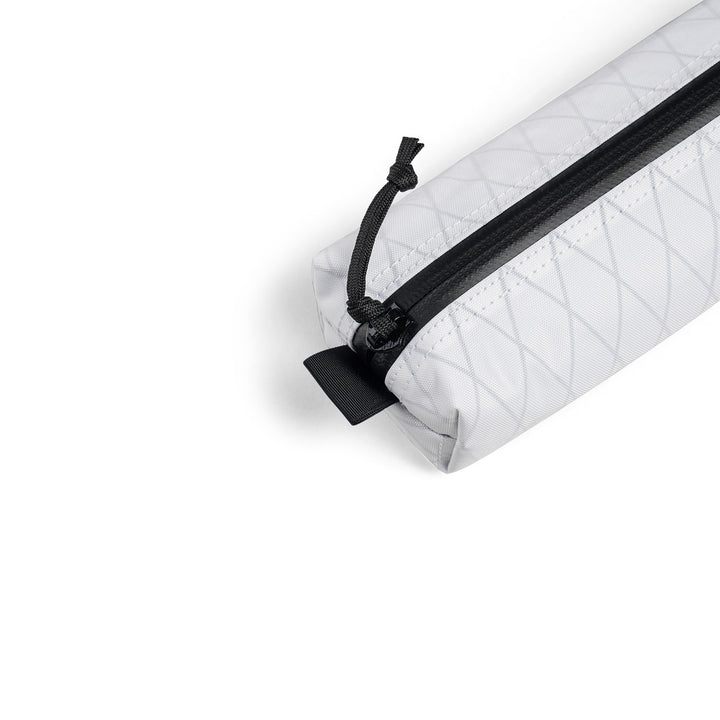 CT Pencil Case - XPAC VX42