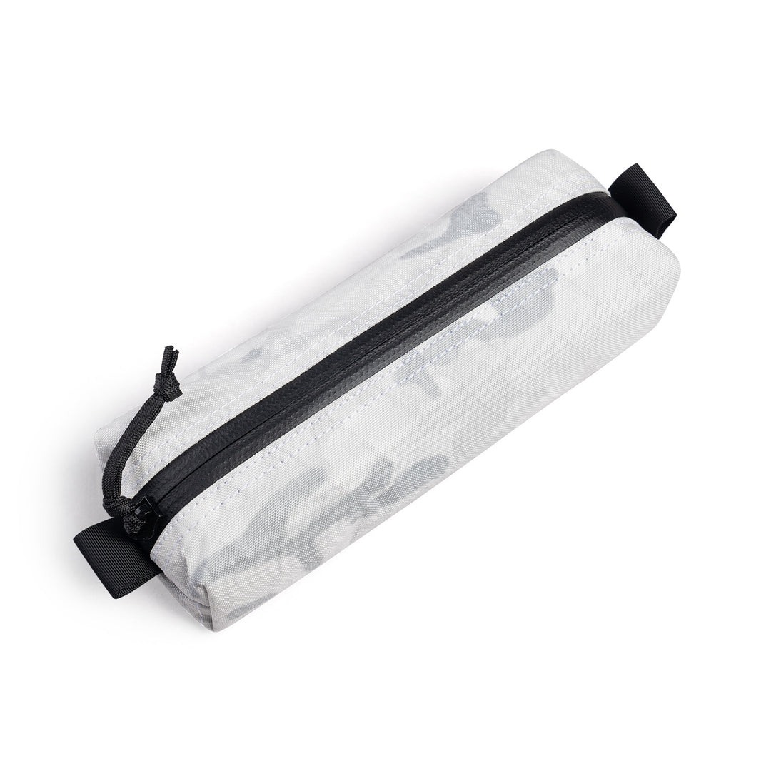 CT Pencil Case - XPAC X50
