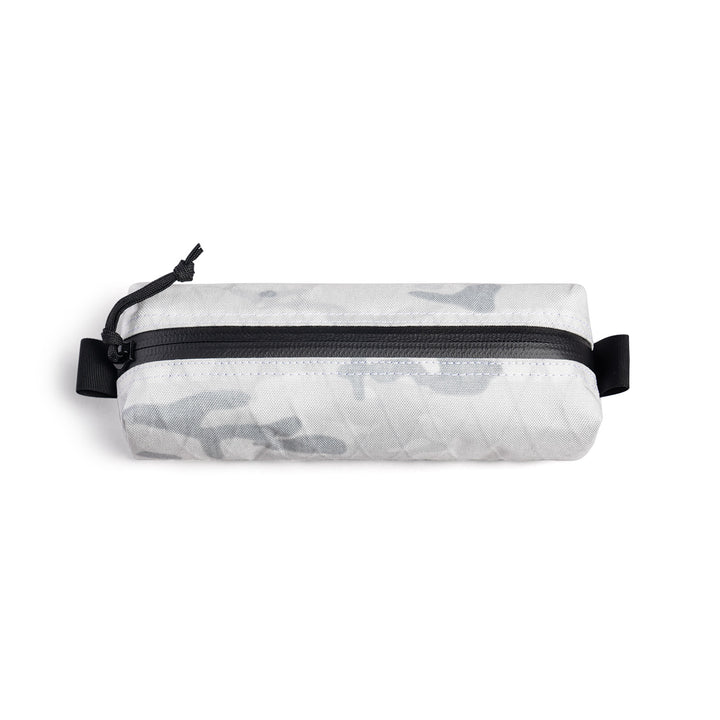 CT Pencil Case - XPAC X50