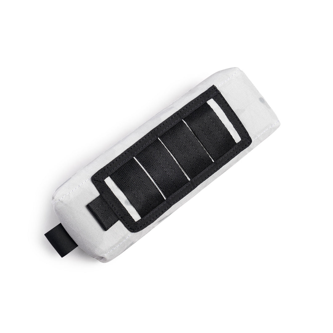 CT Pencil Case - XPAC X50