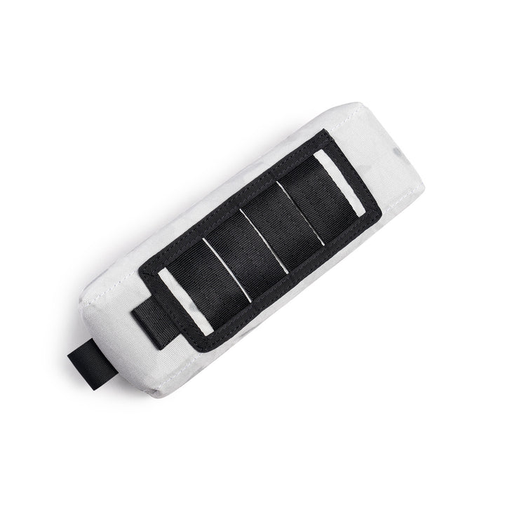 CT Pencil Case - XPAC X50