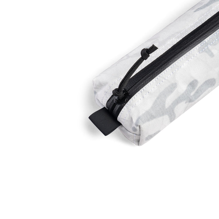 CT Pencil Case - XPAC X50