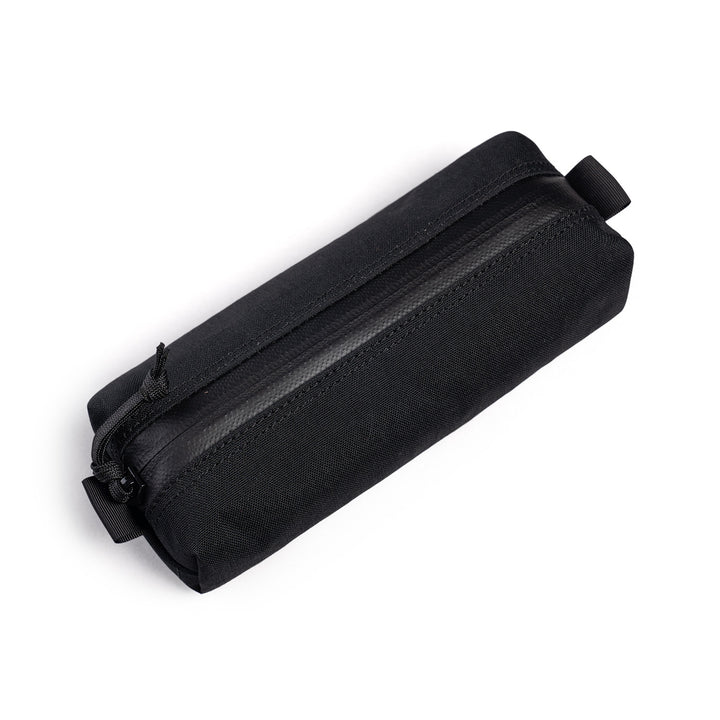 CT Pencil Case - XPAC X50