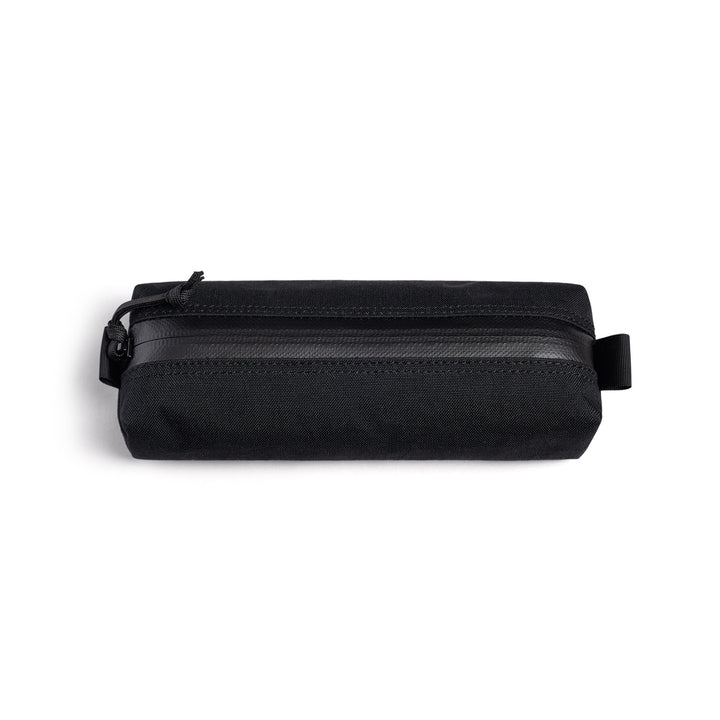 CT Pencil Case - XPAC X50