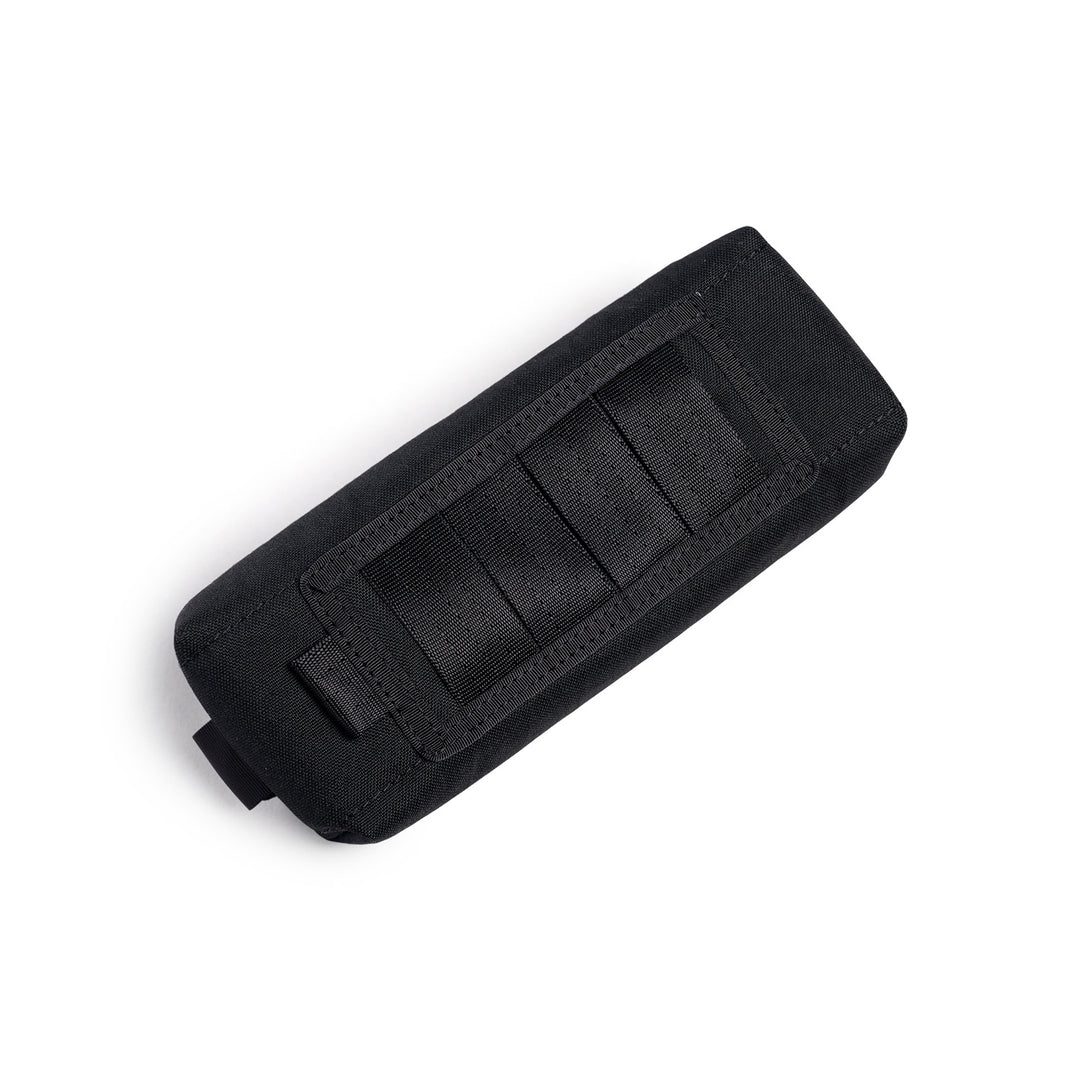 CT Pencil Case - XPAC X50