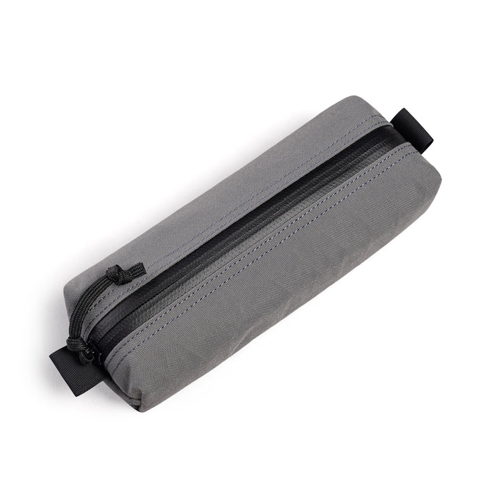CT Pencil Case - XPAC X50