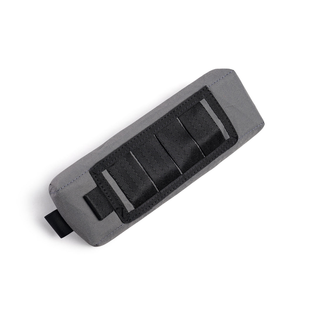 CT Pencil Case - XPAC X50