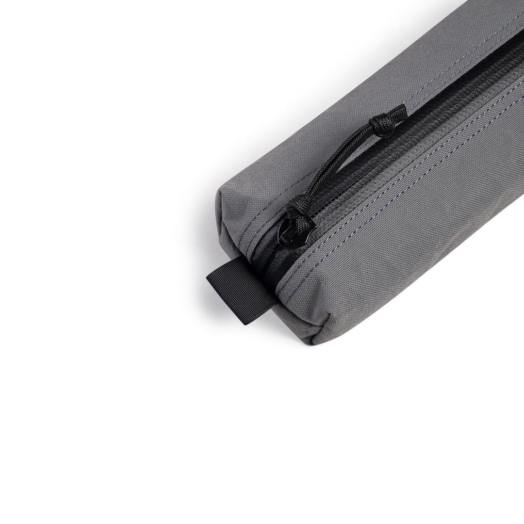 CT Pencil Case - XPAC X50