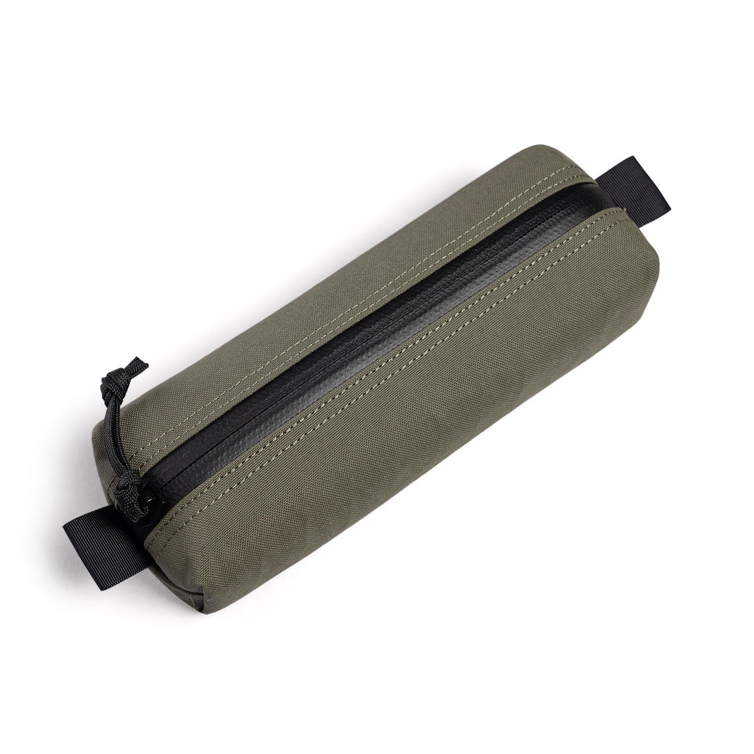 CT Pencil Case - XPAC X50