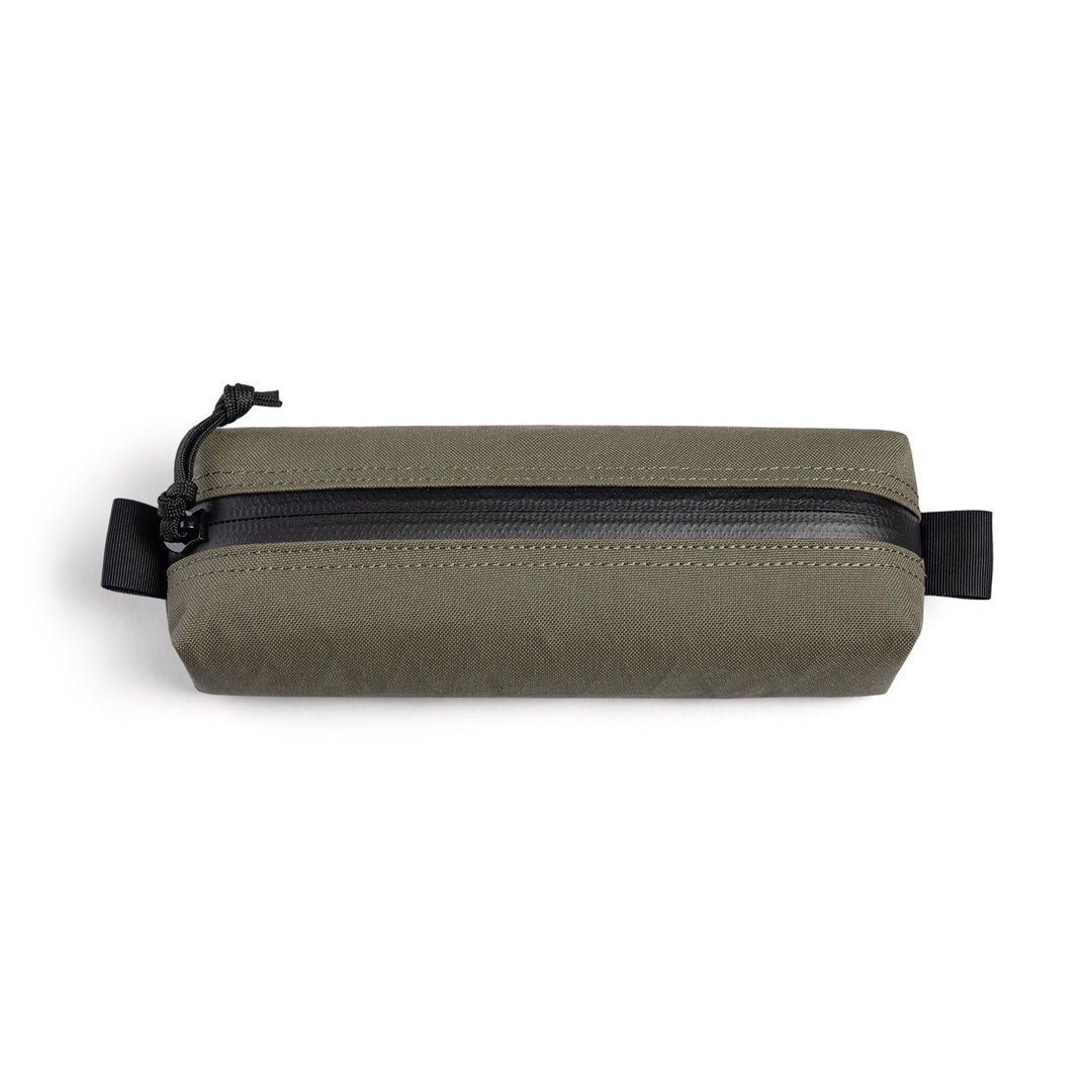 CT Pencil Case - XPAC X50