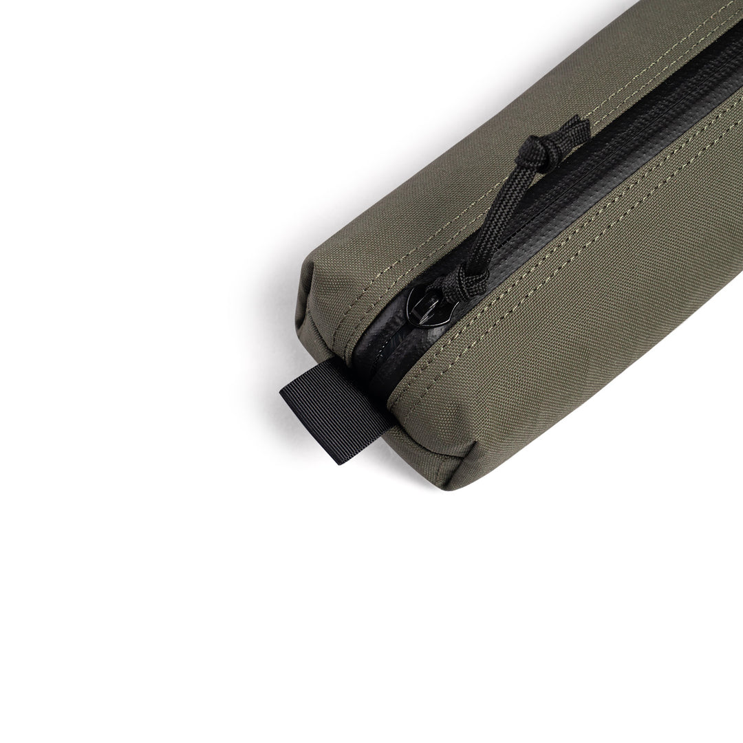 CT Pencil Case - XPAC X50