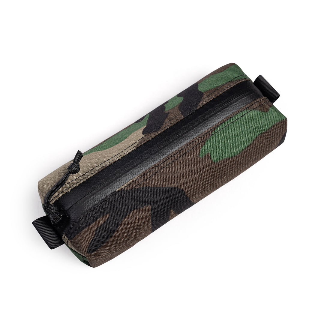 CT Pencil Case - XPAC X50