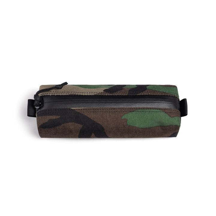CT Pencil Case - XPAC X50