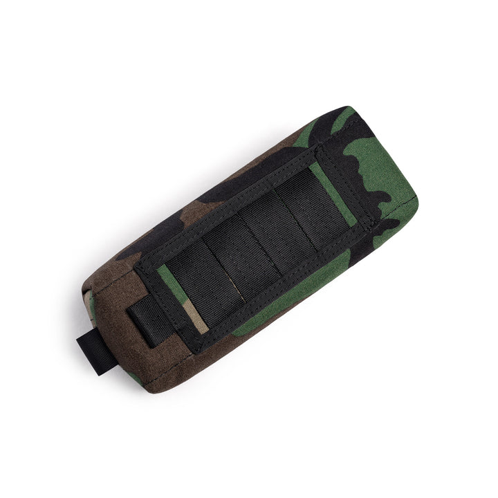 CT Pencil Case - XPAC X50